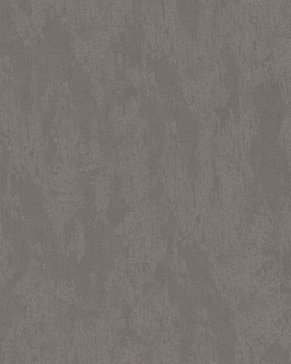 Marburger Tapete 58024 Nabucco 2023